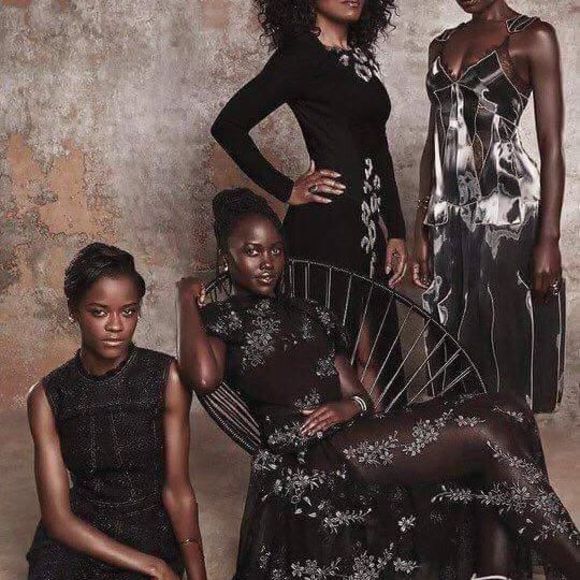 Meet your Posher, Chisa - Picture 1 of 1